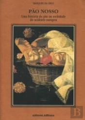 Pão Nosso