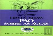 Pão sobre As Águas