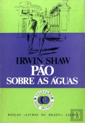 Pão sobre As Águas