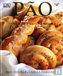Pão