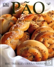 Pão