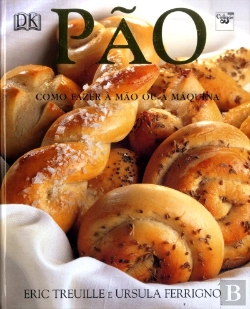 Bertrand.pt - Pão