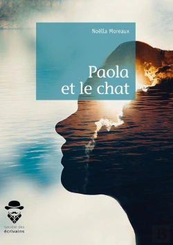 Bertrand.pt - Paola Et Le Chat
