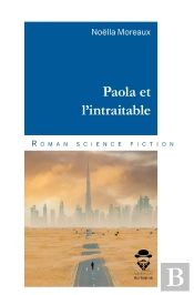 Paola Et L'Intraitable