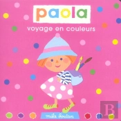Paola Voyage En Couleurs