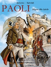 Paoli : Intégrale