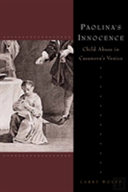 Bertrand.pt - Paolina'S Innocence