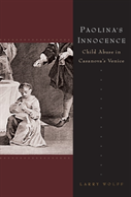 Paolina'S Innocence