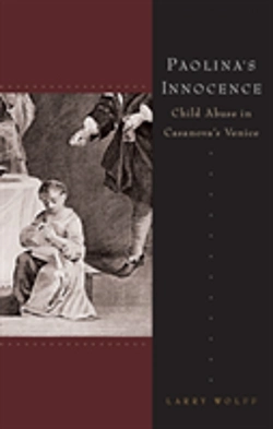 Bertrand.pt - Paolina'S Innocence