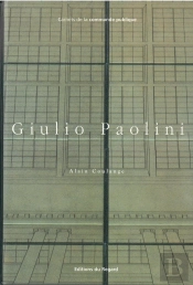 Paolini Giulio