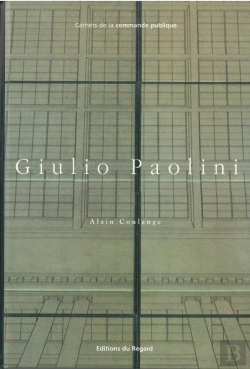 Bertrand.pt - Paolini Giulio