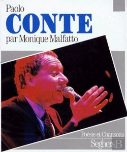 Bertrand.pt - Paolo Conte