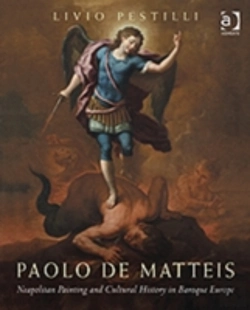 Bertrand.pt - Paolo De Matteis