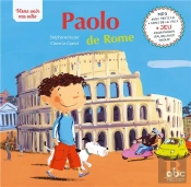 Paolo De Rome