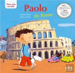 Bertrand.pt - Paolo De Rome