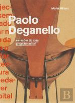 Paolo Deganello