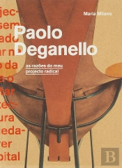 Paolo Deganello
