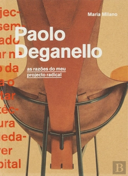 Bertrand.pt - Paolo Deganello