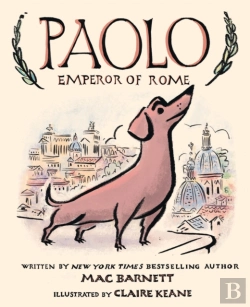 Bertrand.pt - Paolo, Emperor Of Rome