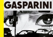 Paolo Gasparini (Catalan)
