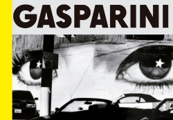 Bertrand.pt - Paolo Gasparini