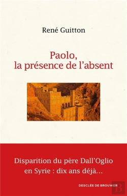 Bertrand.pt - Paolo, La Présence De L'Absent