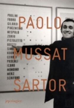 Bertrand.pt - Paolo Mussat Sartor