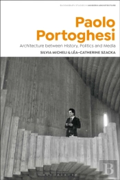 Paolo Portoghesi