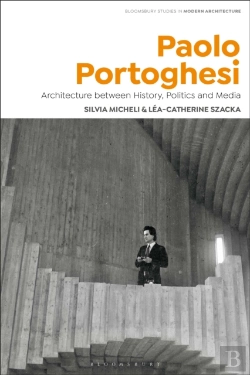 Bertrand.pt - Paolo Portoghesi