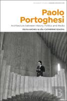 Paolo Portoghesi
