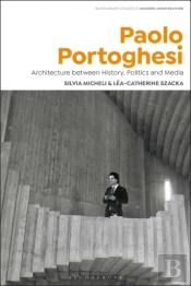 Paolo Portoghesi