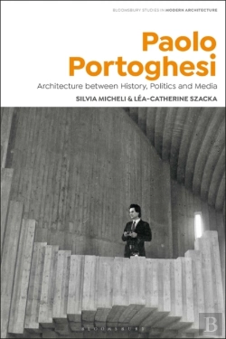 Bertrand.pt - Paolo Portoghesi