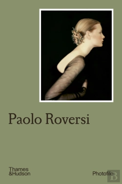 Bertrand.pt - Paolo Roversi