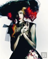 Paolo Roversi