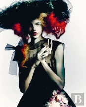 Paolo Roversi