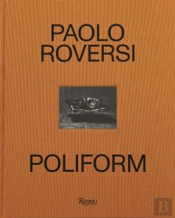 Paolo Roversi: Poliform