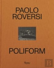 Paolo Roversi: Poliform