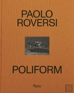 Bertrand.pt - Paolo Roversi: Poliform
