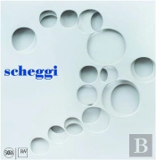 Paolo Scheggi /Anglais