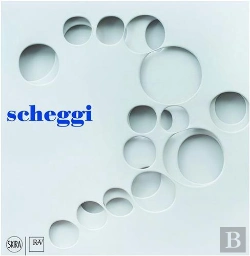 Bertrand.pt - Paolo Scheggi /Anglais