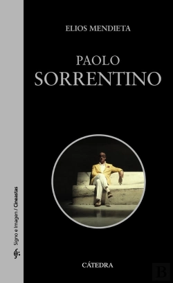 Bertrand.pt - Paolo Sorrentino