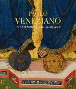 Bertrand.pt - Paolo Veneziano