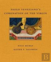 Paolo Veneziano'S Coronation Of The Virgin