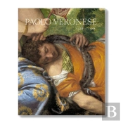 Paolo Veronese [1528-1588]