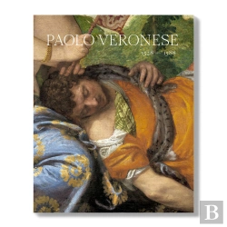 Bertrand.pt - Paolo Veronese [1528-1588]