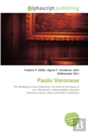 Paolo Veronese