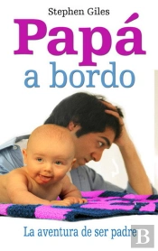 Papá A Bordo