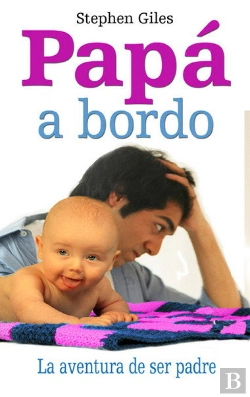 Bertrand.pt - Papá A Bordo