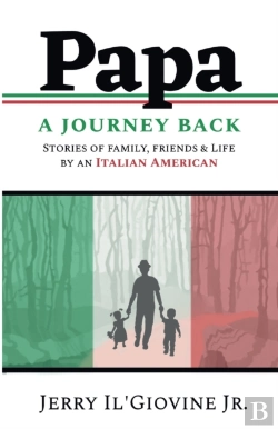 Bertrand.pt - Papa A Journey Back