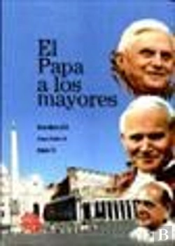 Bertrand.pt - Papa A Los Mayores